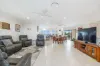 10 Sandy View Drive, Nikenbah, Qld 4655-Image