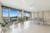 10 Sandy View Drive, Nikenbah, Qld 4655-Image