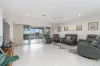 10 Sandy View Drive, Nikenbah, Qld 4655-Image