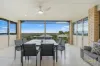 10 Sandy View Drive, Nikenbah, Qld 4655-Image