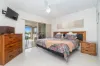 10 Sandy View Drive, Nikenbah, Qld 4655-Image