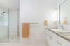 10 Sandy View Drive, Nikenbah, Qld 4655-Image