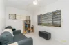10 Sandy View Drive, Nikenbah, Qld 4655-Image