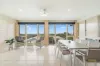 10 Sandy View Drive, Nikenbah, Qld 4655-Image