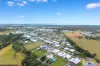 10 Sandy View Drive, Nikenbah, Qld 4655-Image