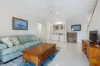 10 Sandy View Drive, Nikenbah, Qld 4655-Image
