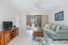 10 Sandy View Drive, Nikenbah, Qld 4655-Image