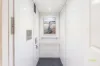 10 Sandy View Drive, Nikenbah, Qld 4655-Image
