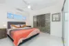10 Sandy View Drive, Nikenbah, Qld 4655-Image