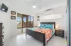 10 Sandy View Drive, Nikenbah, Qld 4655-Image
