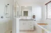 10 Sandy View Drive, Nikenbah, Qld 4655-Image