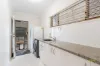 10 Sandy View Drive, Nikenbah, Qld 4655-Image