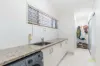 10 Sandy View Drive, Nikenbah, Qld 4655-Image