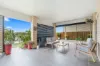 10 Sandy View Drive, Nikenbah, Qld 4655-Image