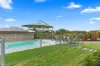 10 Sandy View Drive, Nikenbah, Qld 4655-Image
