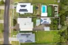 10 Sandy View Drive, Nikenbah, Qld 4655-Image