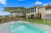 10 Sandy View Drive, Nikenbah, Qld 4655-Image