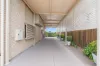 10 Sandy View Drive, Nikenbah, Qld 4655-Image