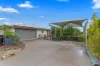 10 Sandy View Drive, Nikenbah, Qld 4655-Image