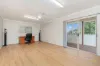 10 Sandy View Drive, Nikenbah, Qld 4655-Image