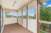 10 Sandy View Drive, Nikenbah, Qld 4655-Image