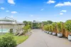 10 Sandy View Drive, Nikenbah, Qld 4655-Image