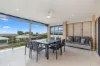 10 Sandy View Drive, Nikenbah, Qld 4655-Image