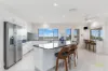 10 Sandy View Drive, Nikenbah, Qld 4655-Image