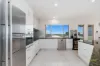 10 Sandy View Drive, Nikenbah, Qld 4655-Image