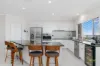 10 Sandy View Drive, Nikenbah, Qld 4655-Image