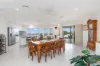 10 Sandy View Drive, Nikenbah, Qld 4655-Image