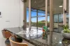 10 Sandy View Drive, Nikenbah, Qld 4655-Image