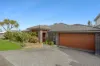 10 Sandy Way, Torquay, Vic 3228