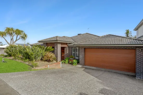 10 Sandy Way, Torquay, Vic 3228