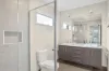 10 Sandy Way, Torquay, Vic 3228-Image