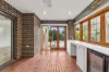 10 Sandy Way, Torquay, Vic 3228-Image