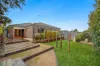 10 Sandy Way, Torquay, Vic 3228-Image