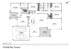 10 Sandy Way, Torquay, Vic 3228-Image
