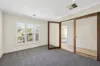 10 Sandy Way, Torquay, Vic 3228-Image