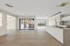 10 Sandy Way, Torquay, Vic 3228-Image