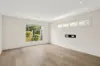 10 Sandy Way, Torquay, Vic 3228-Image