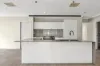 10 Sandy Way, Torquay, Vic 3228-Image