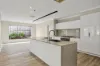 10 Sandy Way, Torquay, Vic 3228-Image