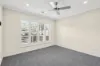 10 Sandy Way, Torquay, Vic 3228-Image