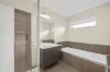 10 Sandy Way, Torquay, Vic 3228-Image