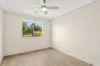 10 Sandy Way, Torquay, Vic 3228-Image