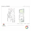 10 Sanibel Court, Kawana Island, Qld 4575-Floorplan