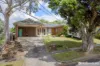 10 Santiago Street, Doncaster, Vic 3108