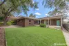 10 Santiago Street, Doncaster, Vic 3108-Image