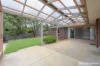 10 Santiago Street, Doncaster, Vic 3108-Image